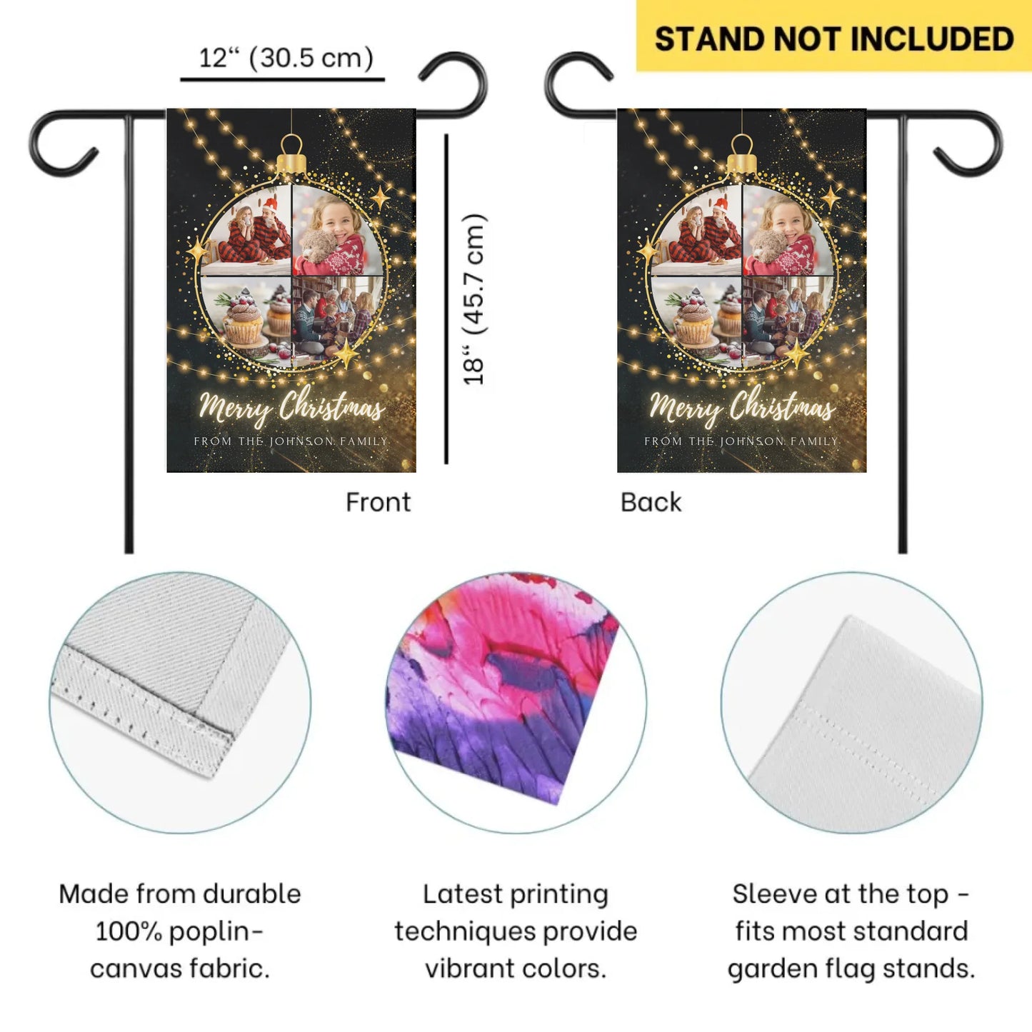 garden-flag-features