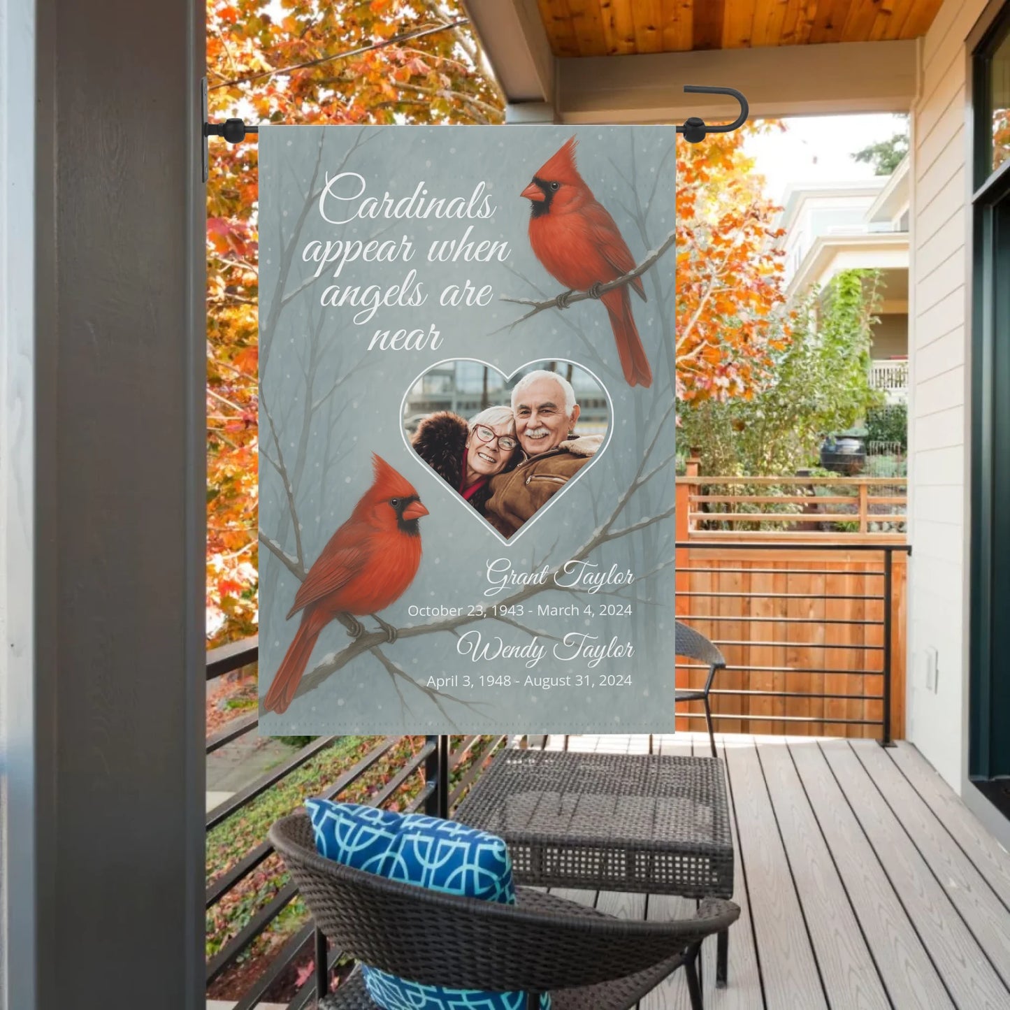 back-porch-in-fall