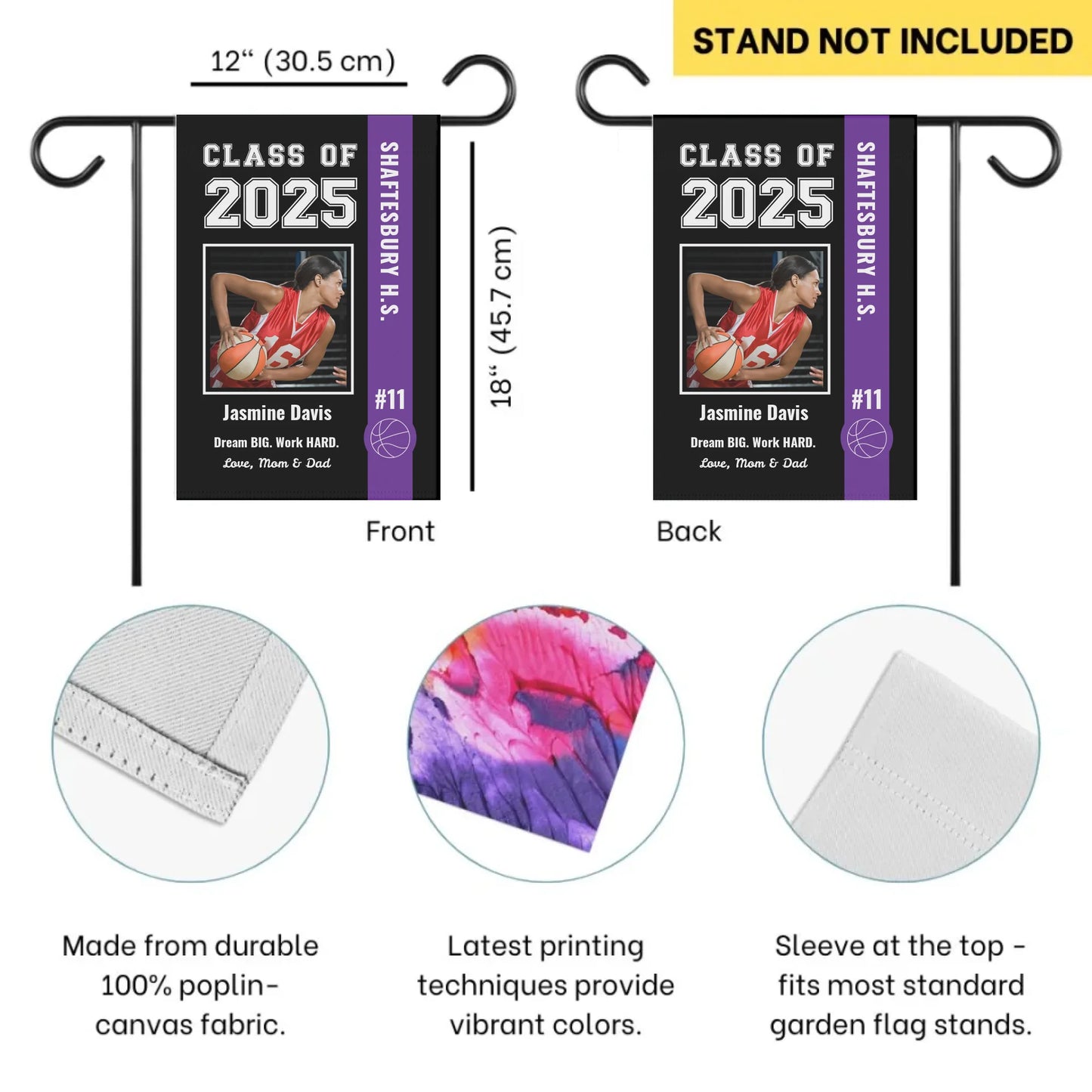 garden-flag-features