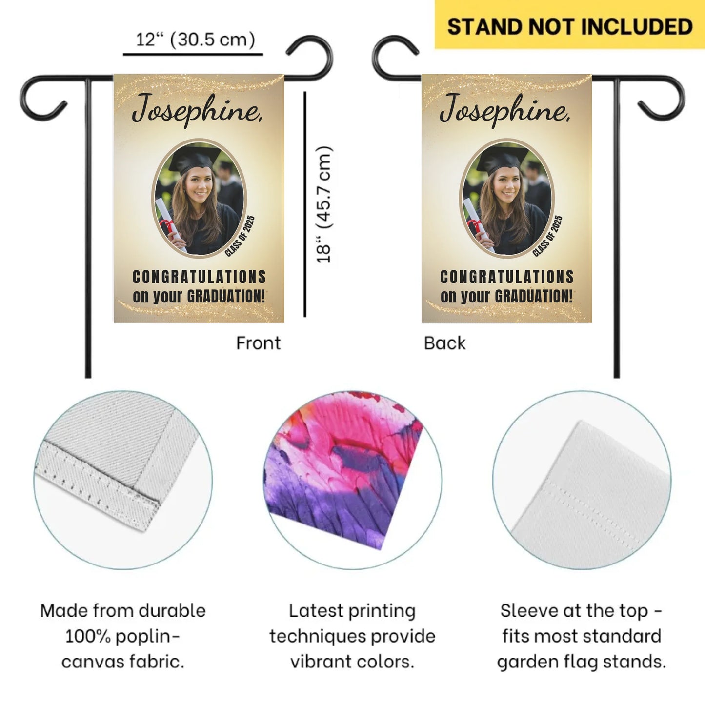 garden-flag-features