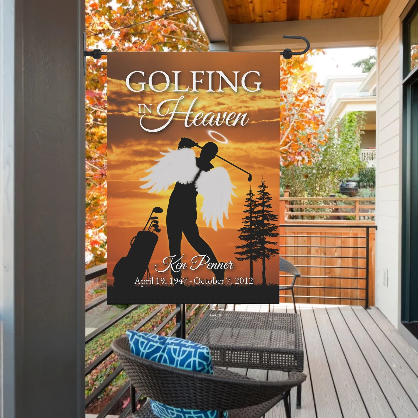 back-porch-in-fall
