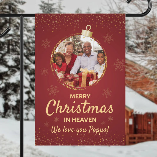 sunny-park-blurred (2)