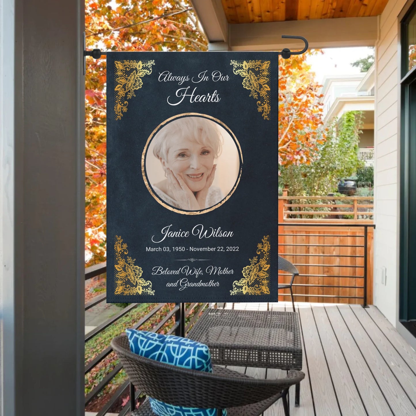 back-porch-in-fall
