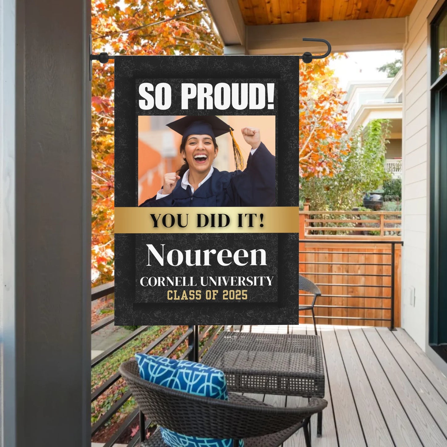 back-porch-in-fall