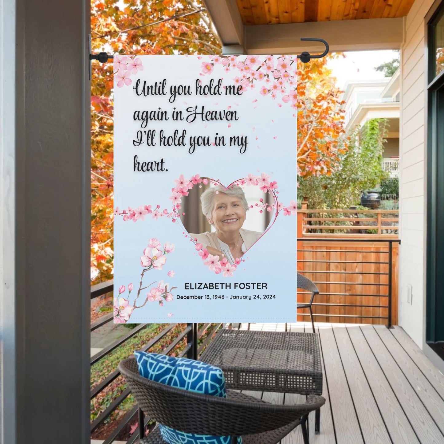 back-porch-in-fall