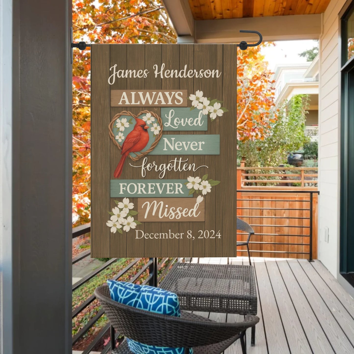 back-porch-in-fall