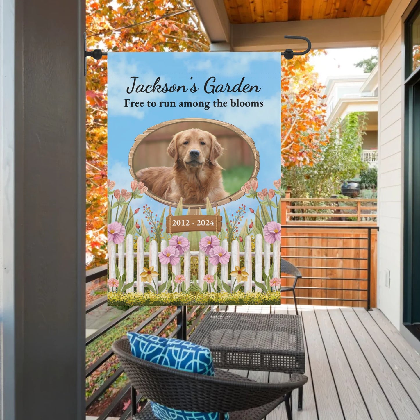 back-porch-in-fall