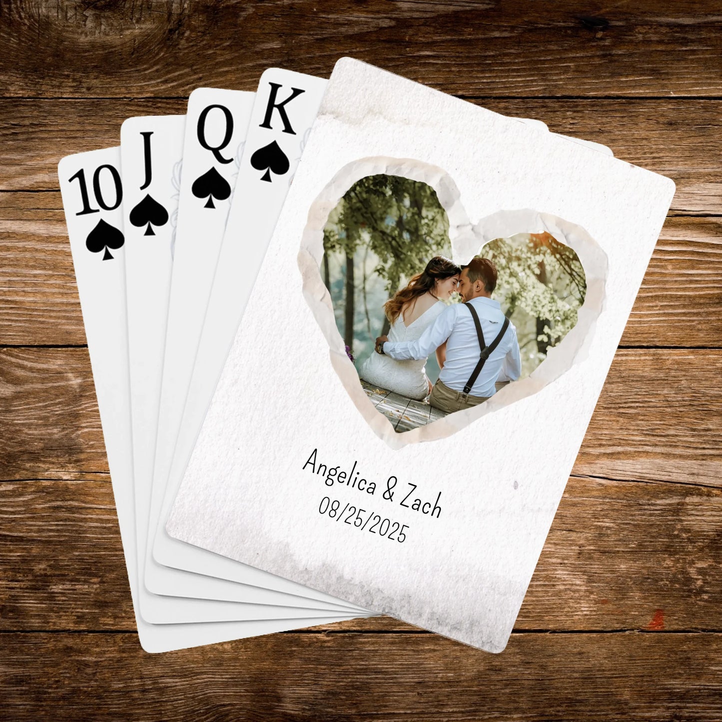 playing-cards-mockup-transparent