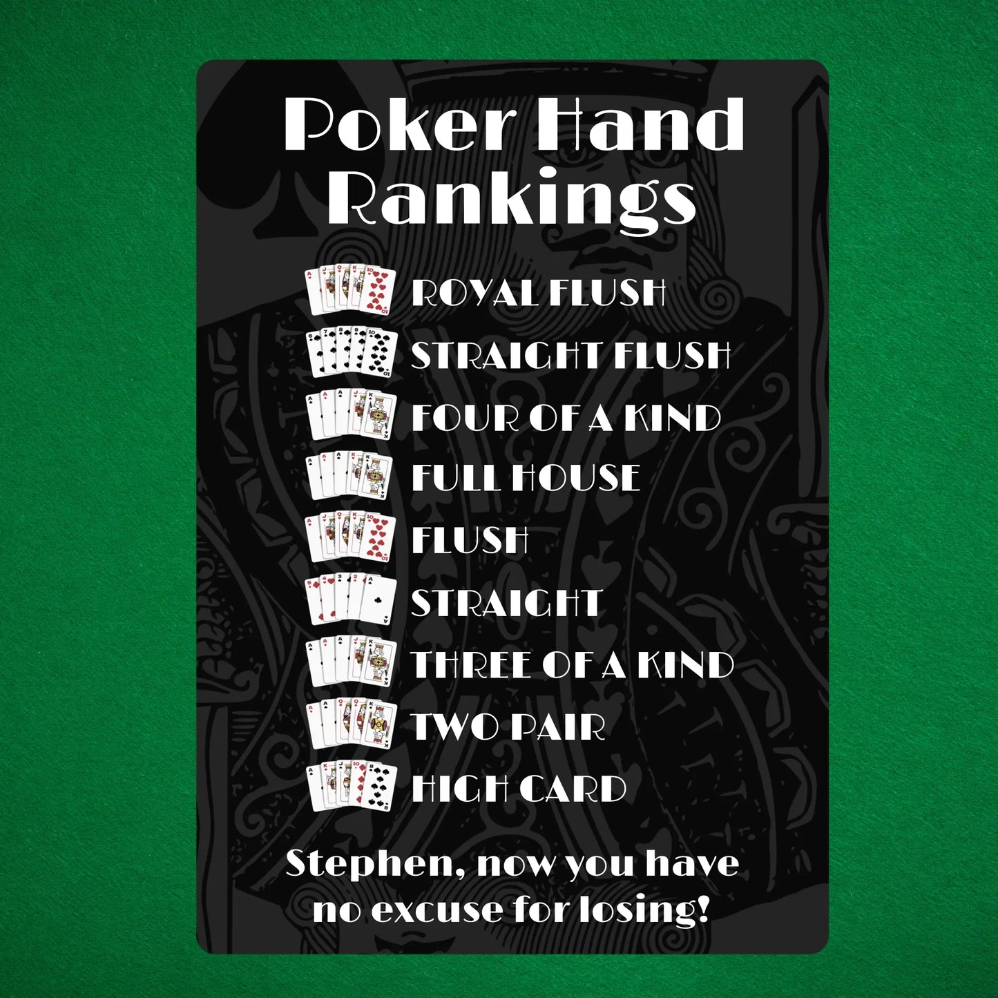 green-poker-table-top