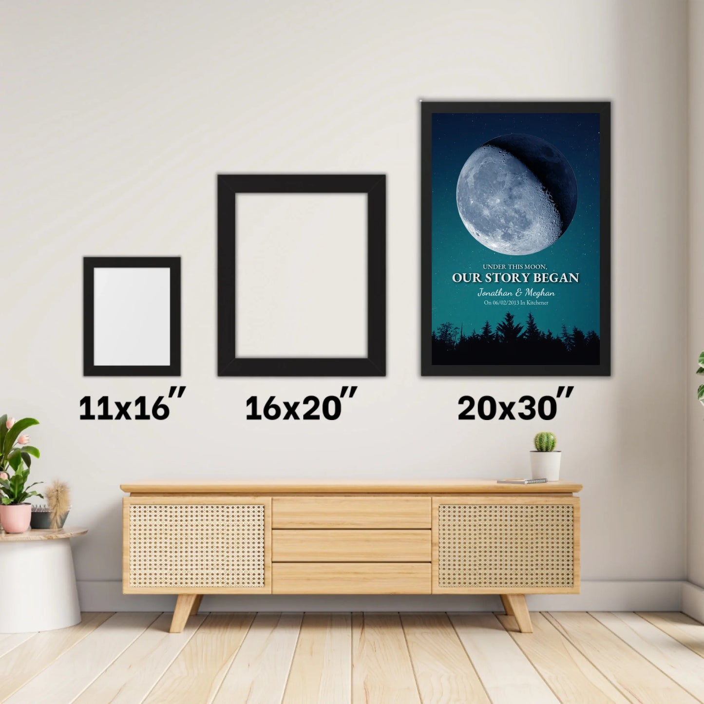 vertical-framed-poster-mockup-sizes
