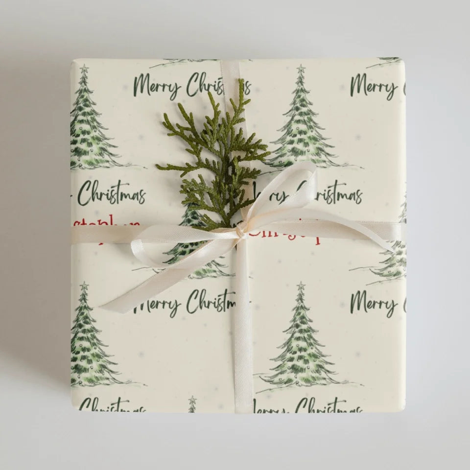 wrapping-paper-sheets-(3)-white-matte-28.75x19.75-front-66e1dd0336e4c