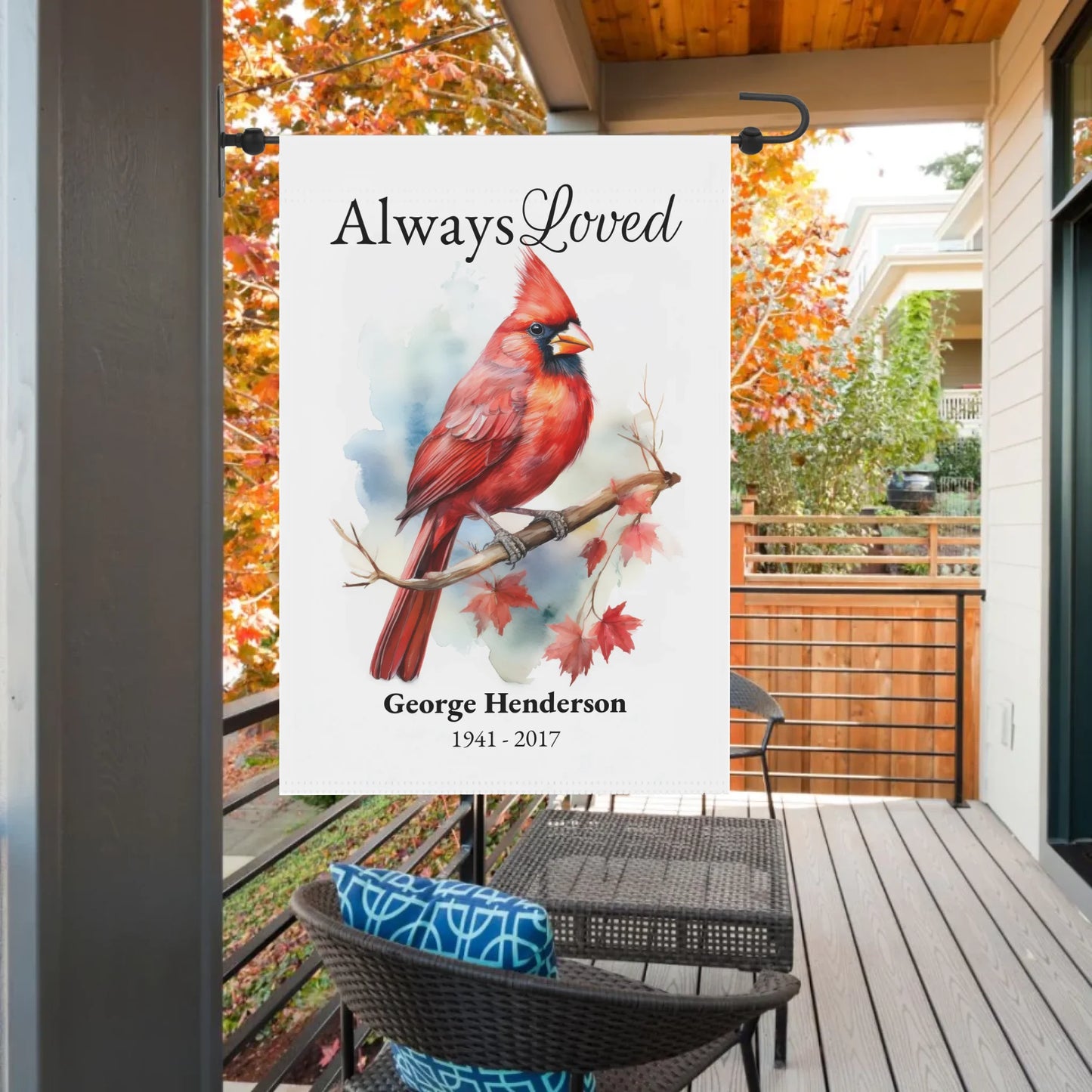back-porch-in-fall