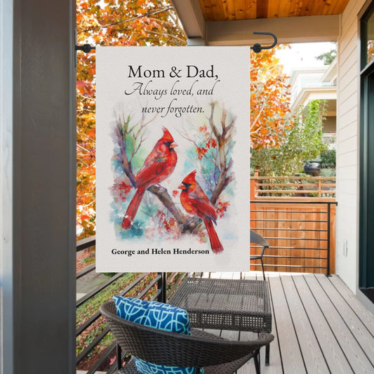 back-porch-in-fall