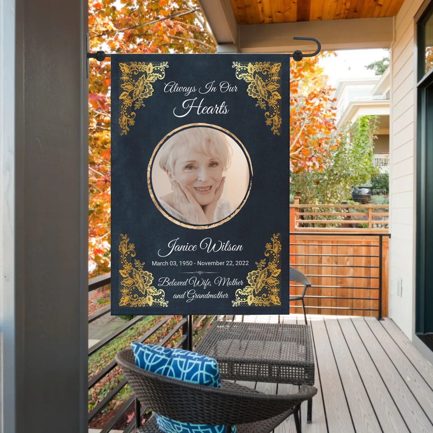back-porch-in-fall