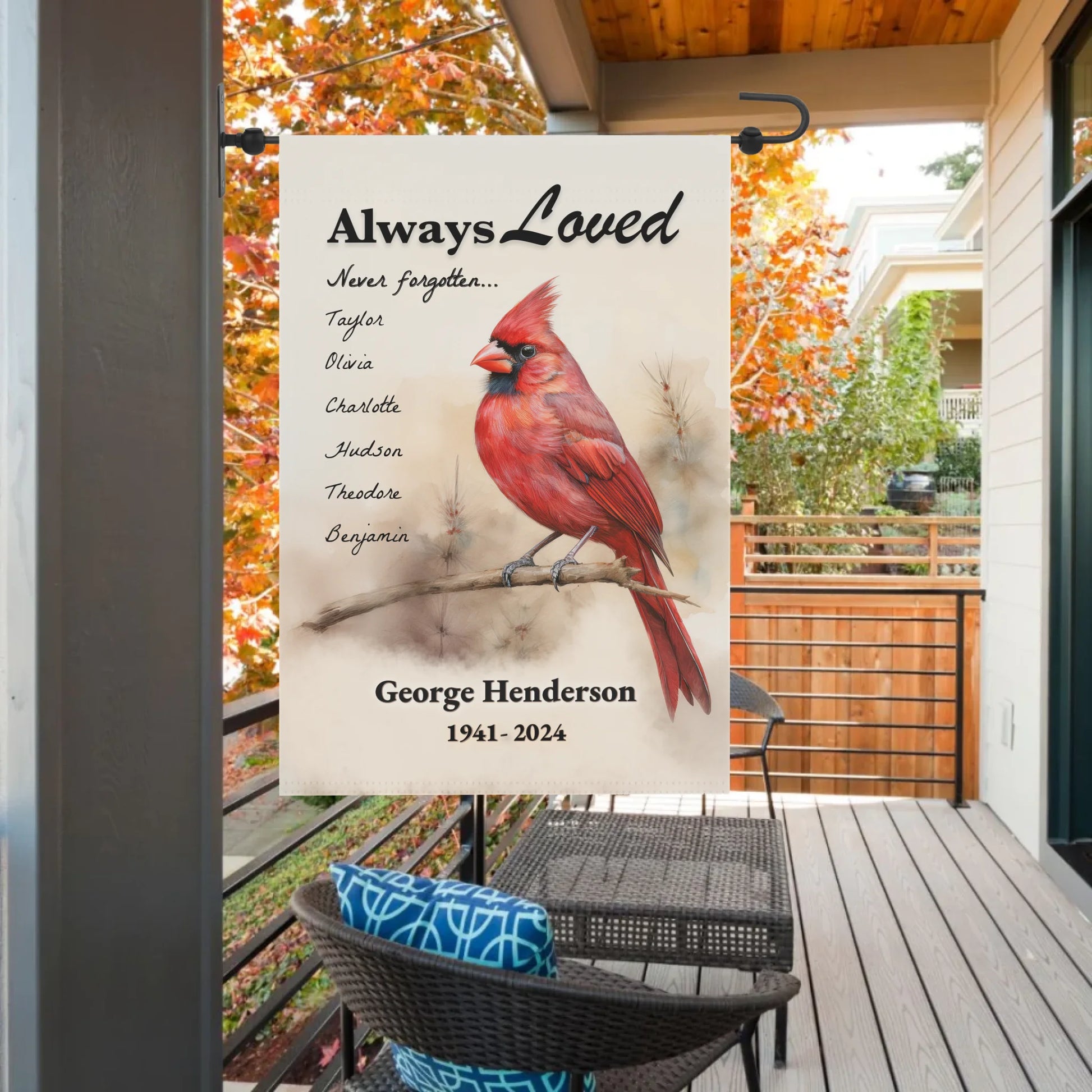back-porch-in-fall