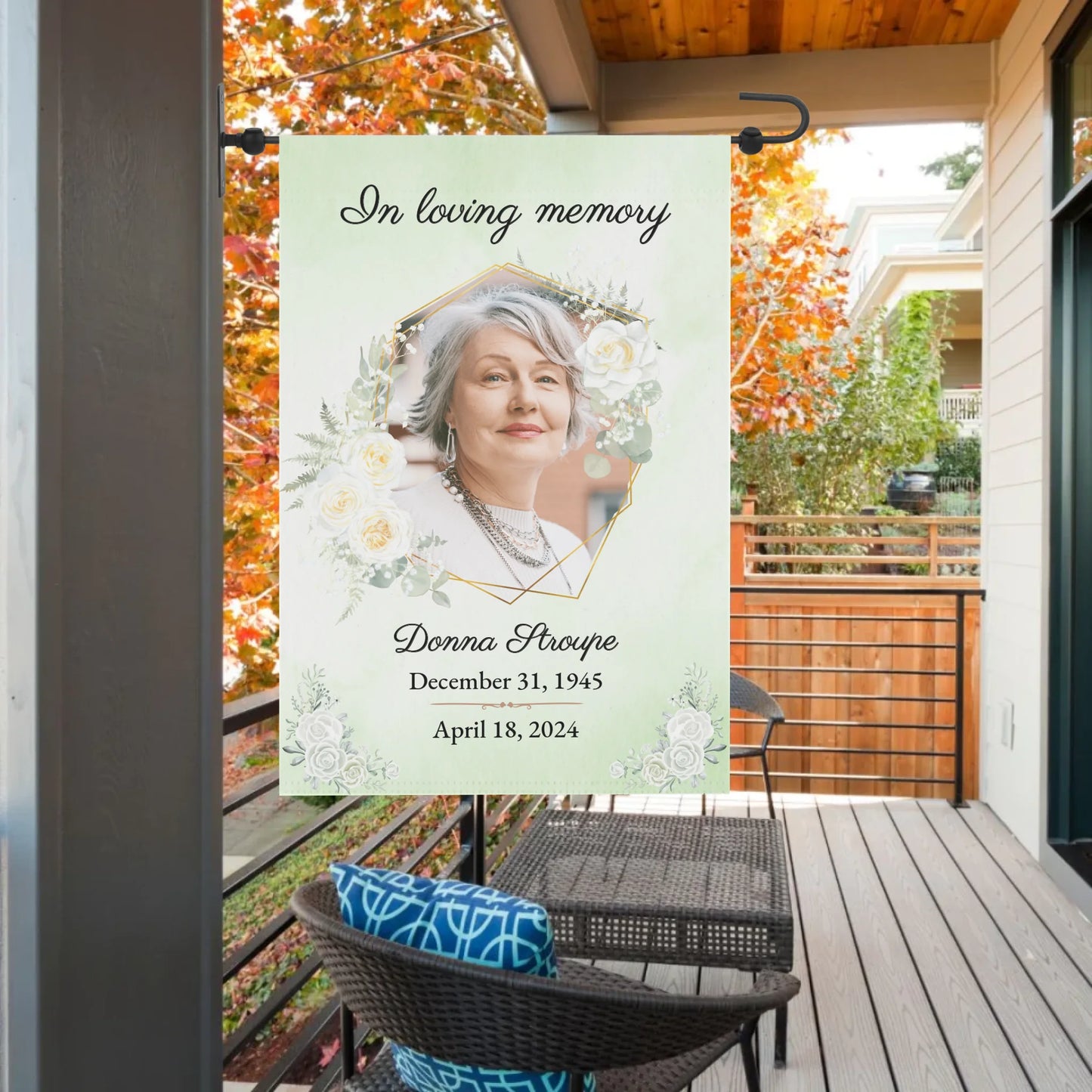 back-porch-in-fall