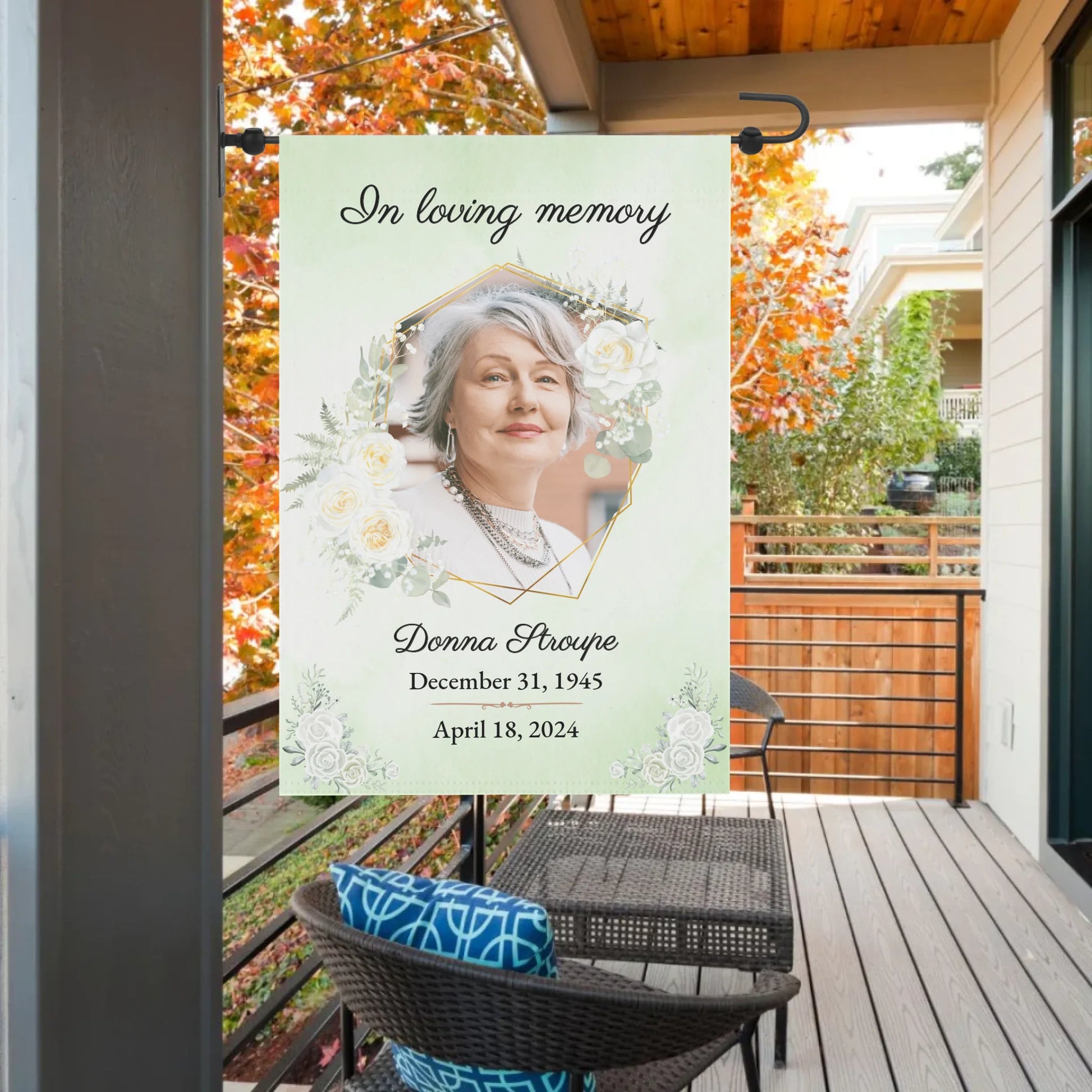 back-porch-in-fall