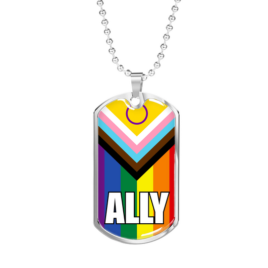 dog-tag-2900