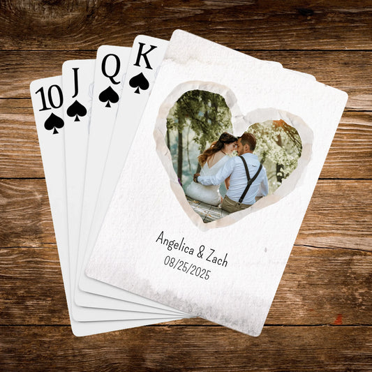 playing-cards-mockup-transparent