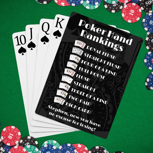 playing-cards-mockup-transparent
