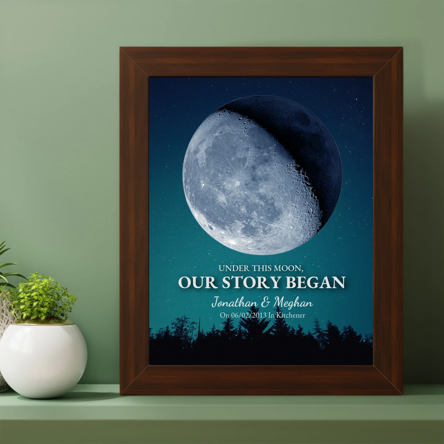 11x14-framed-poster-walnut-lifestyle-mockup