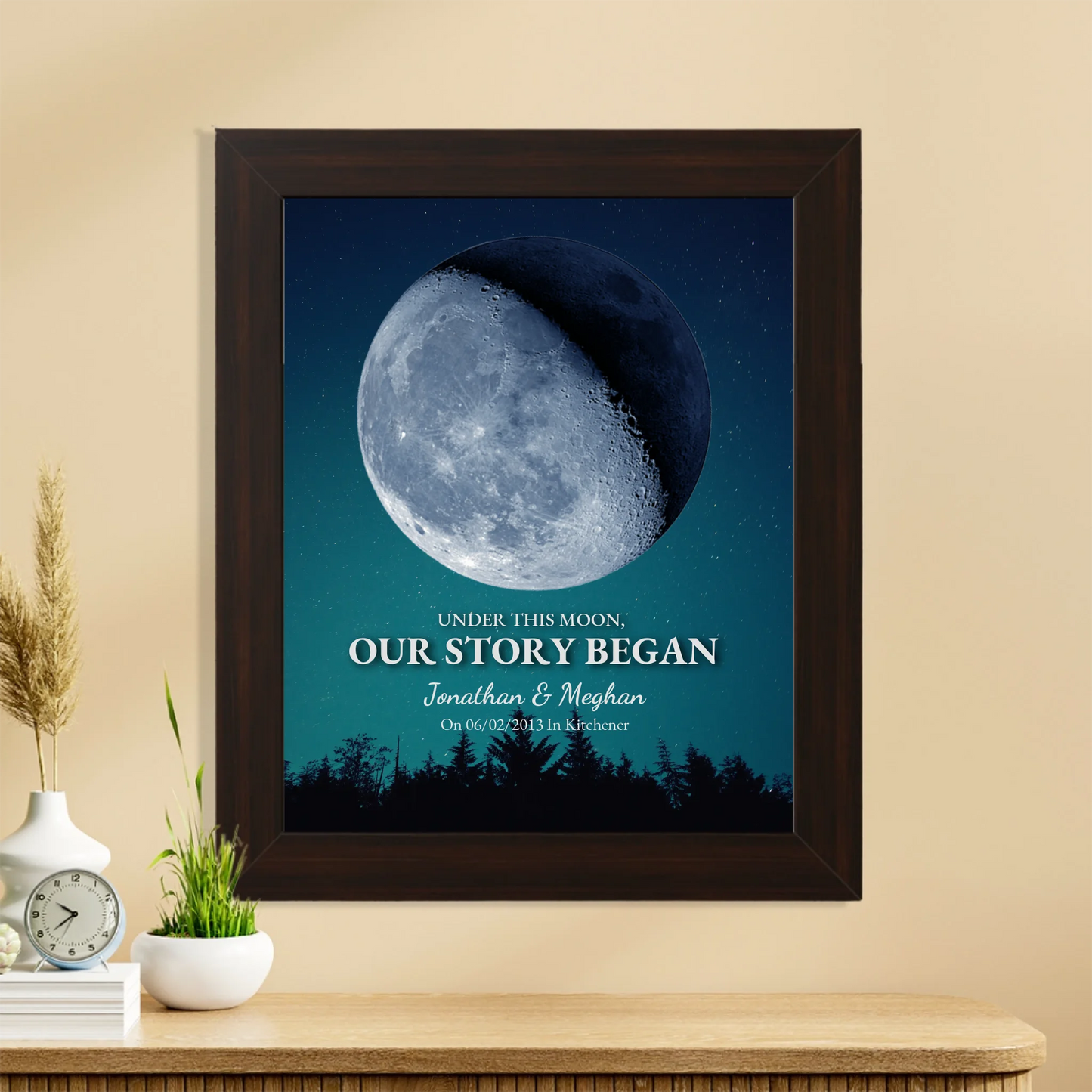 16x20-framed-poster-walnut-lifestyle-mockup