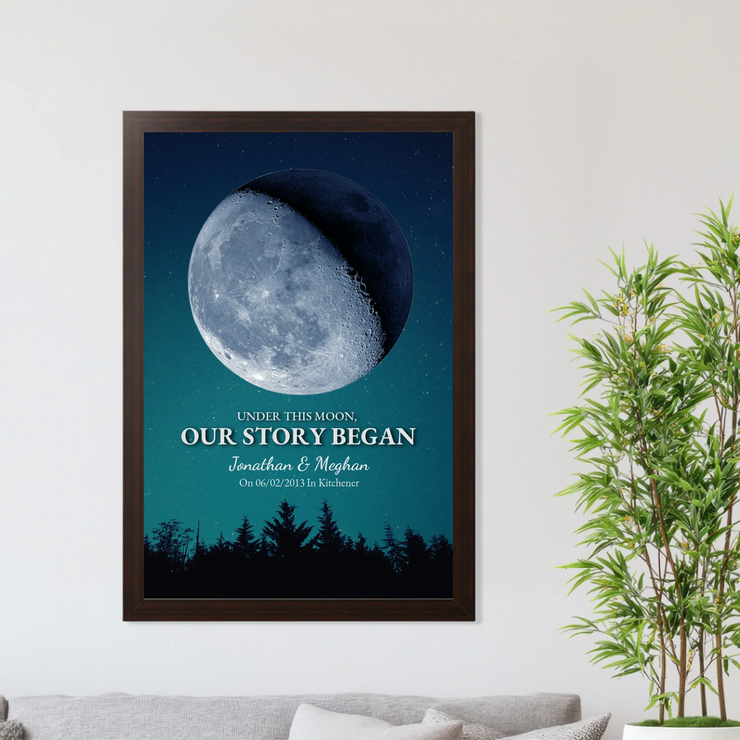 20x30-framed-poster-walnut-lifestyle-mockup