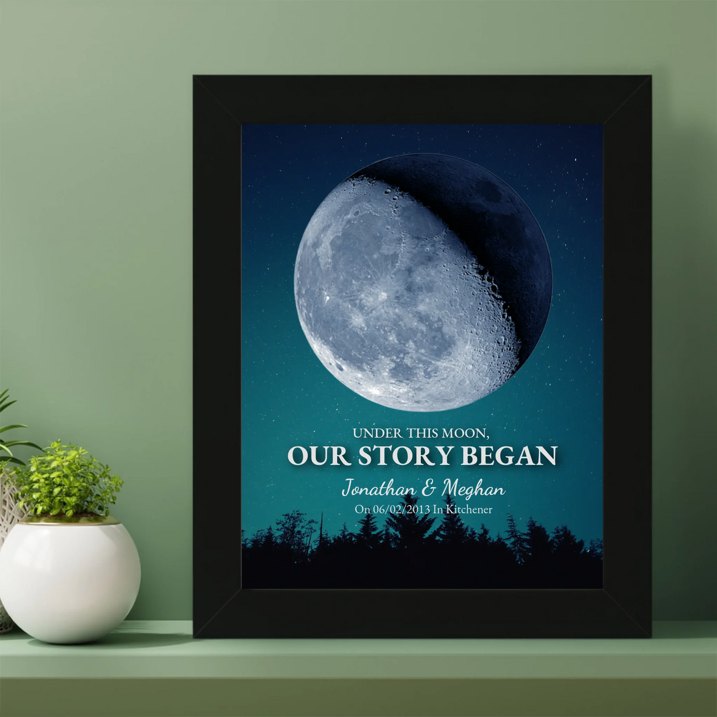 11x14-framed-poster-black-lifestyle-mockup