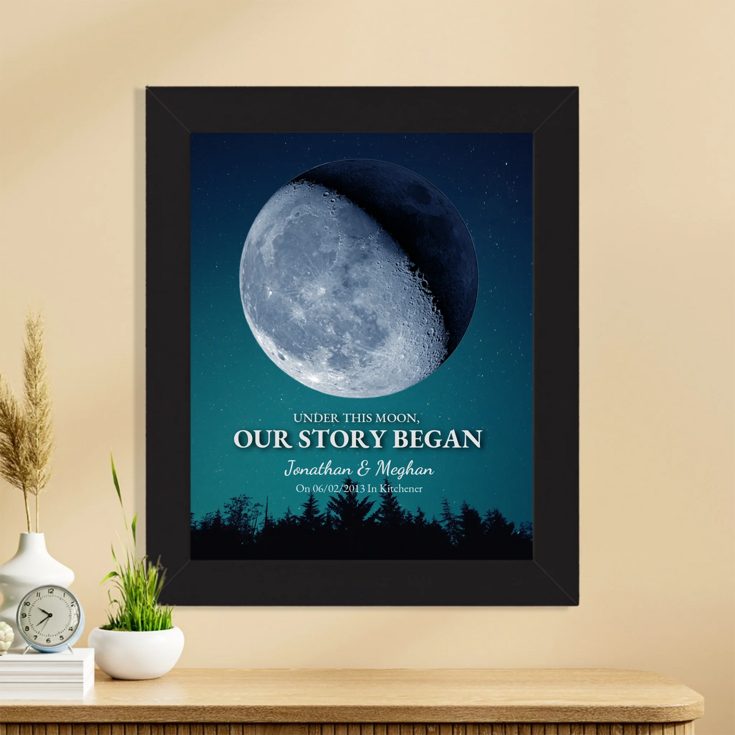 16x20-framed-poster-black-lifestyle-mockup