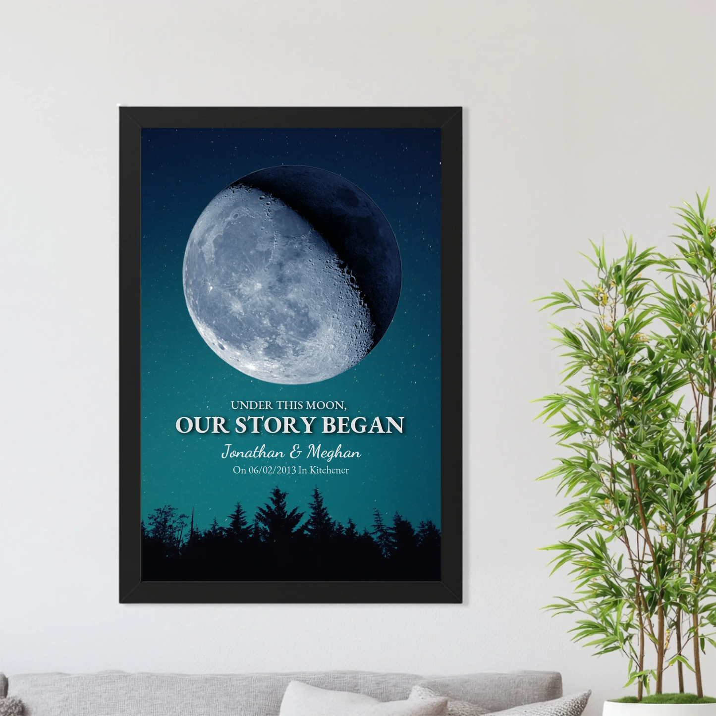 20x30-framed-poster-black-lifestyle-mockup