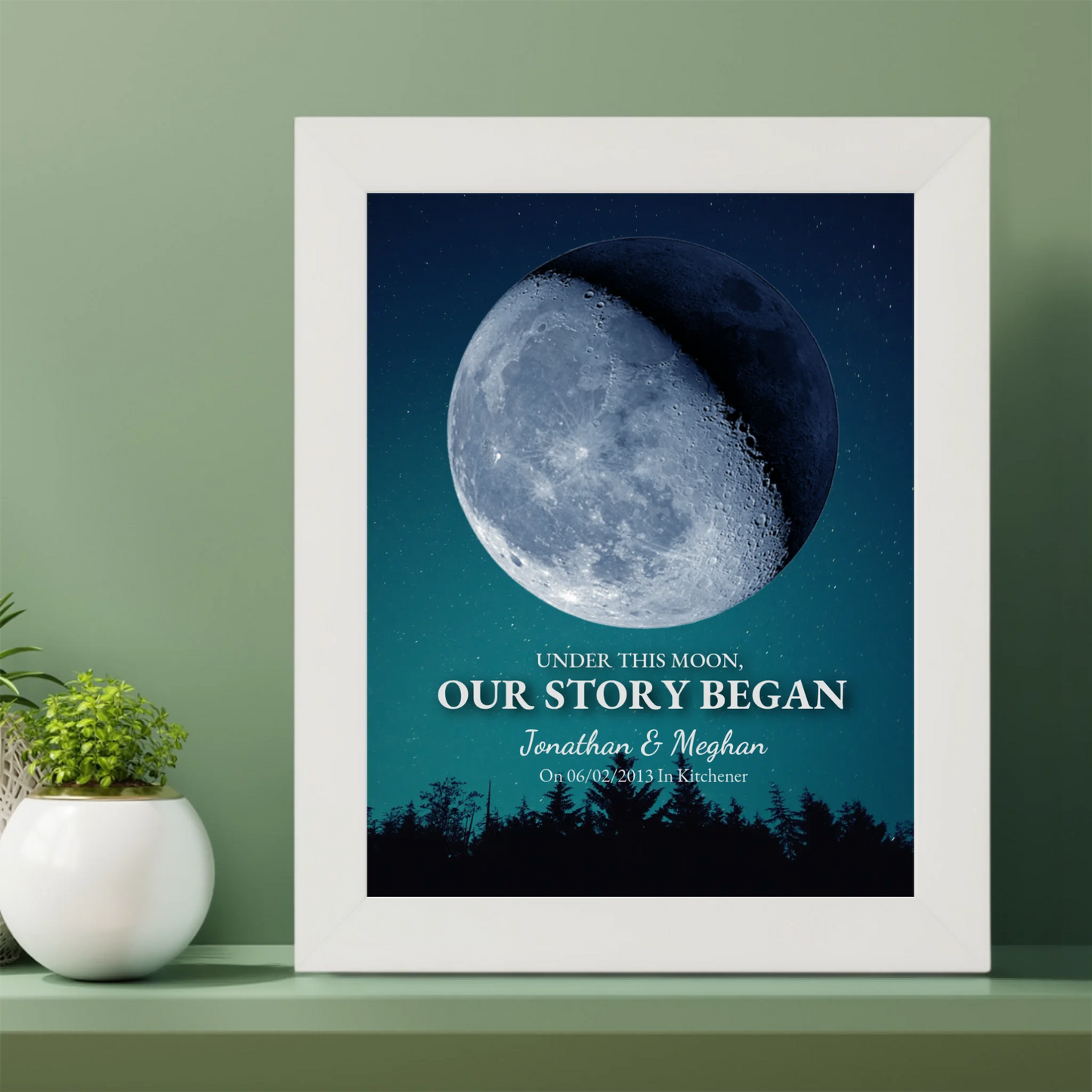 11x14-framed-poster-white-lifestyle-mockup