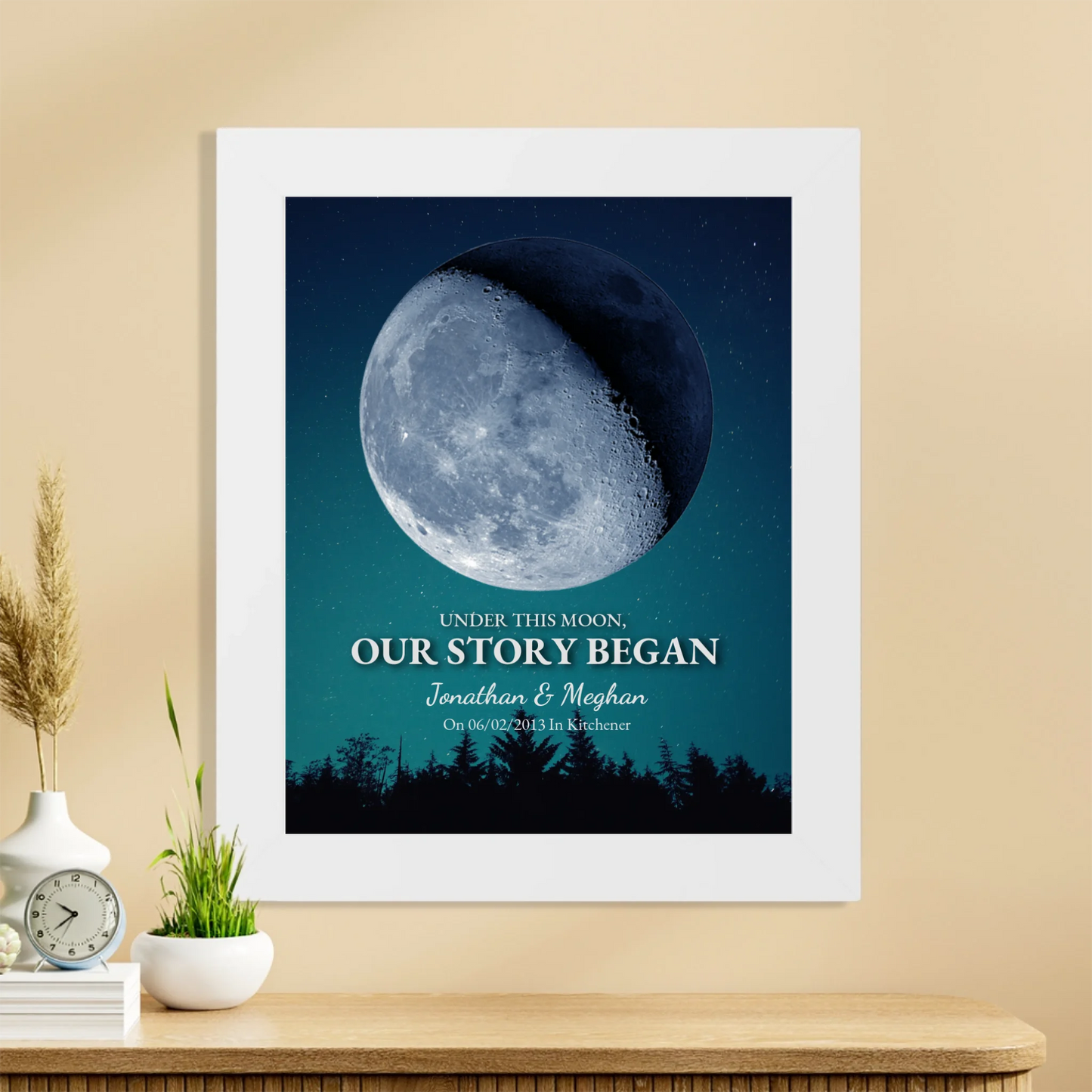 16x20-framed-poster-white-lifestyle-mockup