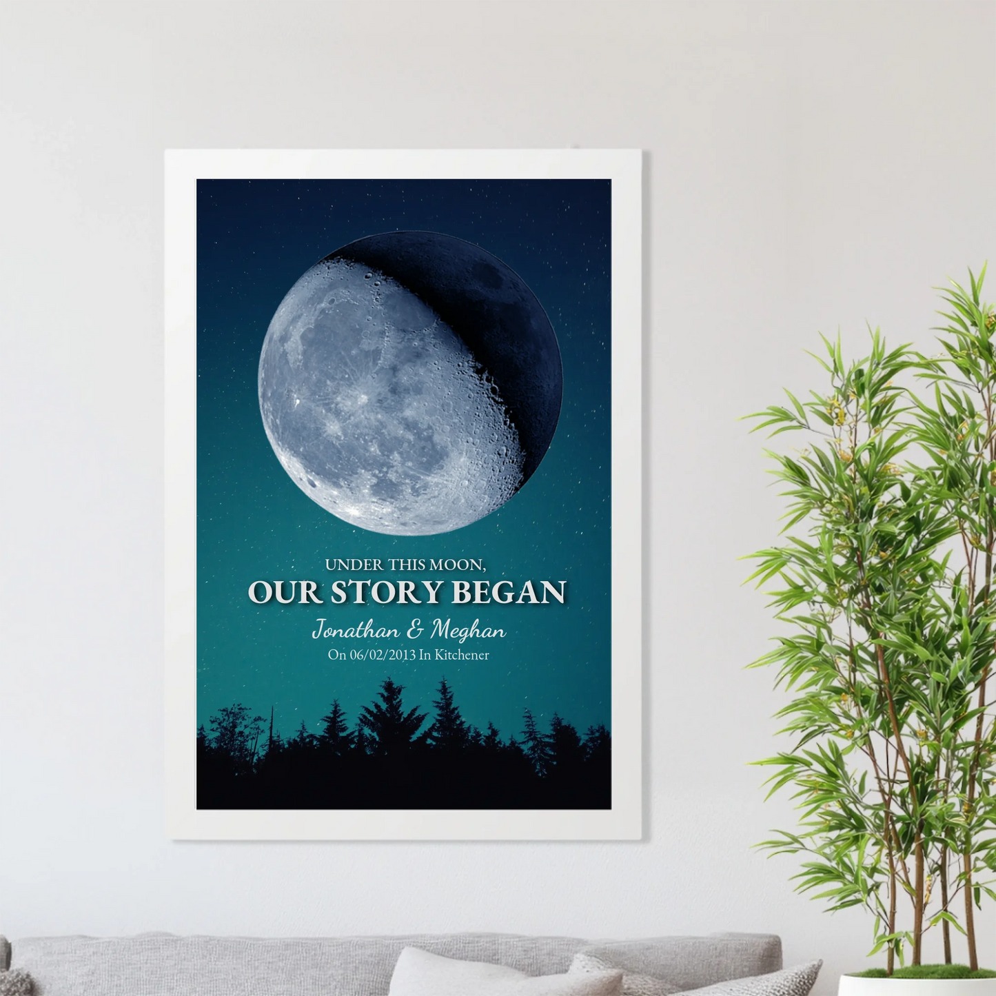 20x30-framed-poster-white-lifestyle-mockup